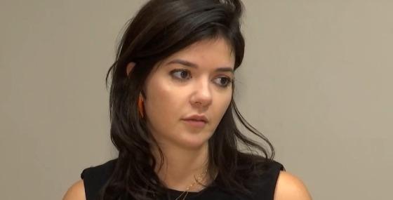 Lívia Nery