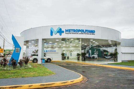 HOSPITAL METROPOLITANO VG.jpg