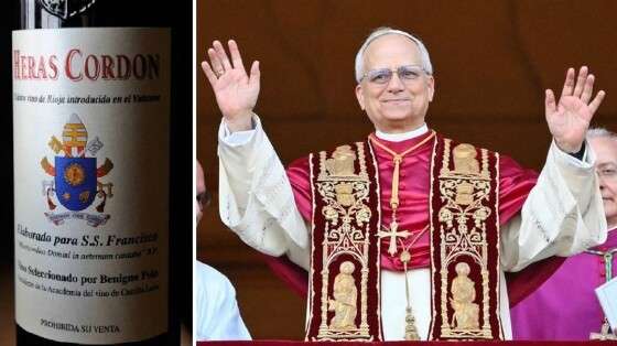 VINHO PAPA LEÃO XIV.jpg