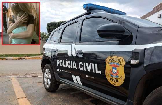 MULHER SALVA PELO FILHO POLICIA CIVIL.jpg