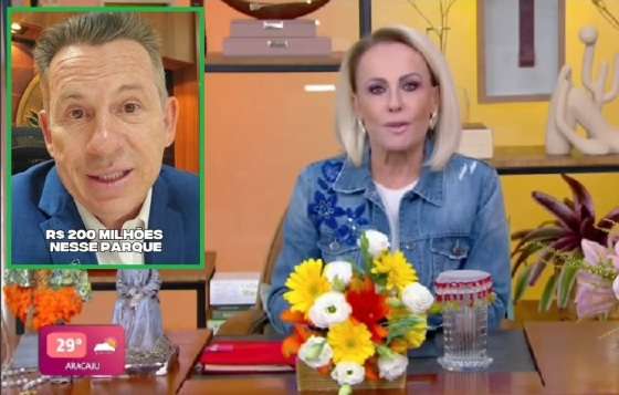 ANA MARIA BRAGA - MAURO MENDES.jpg
