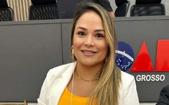 Daline Bueno Fernandes advogada sinop.jpg
