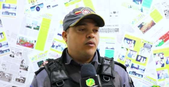 entrevista 