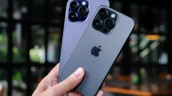 smartphones celulares iphones