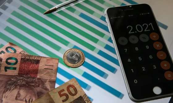 Atividade econômica