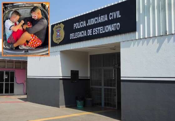QUADRILHA PALHAÇOS CUIABÁ ESTELIONATO.jpg