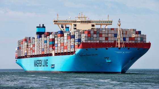 MAERSK MC KINNEY NAVIO EXPORTAÇÃO.jpg