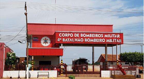 cbmmt fachada