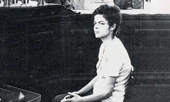 Dilma 