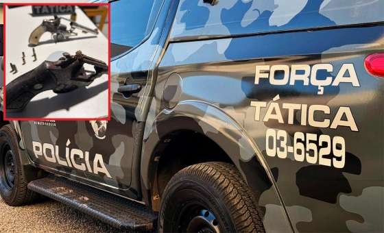 força tatica nova canaã.jpg