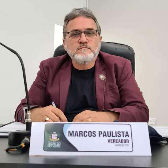 marcos sfd