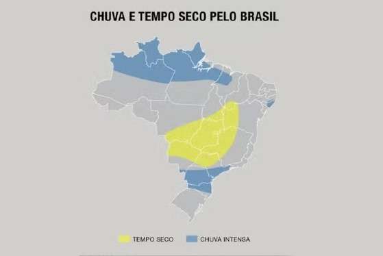 WhatsApp Image 2025-05-23 at 08.47.54.jpeg