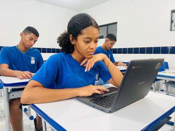 ESTUDANTE SEDUC.jpeg