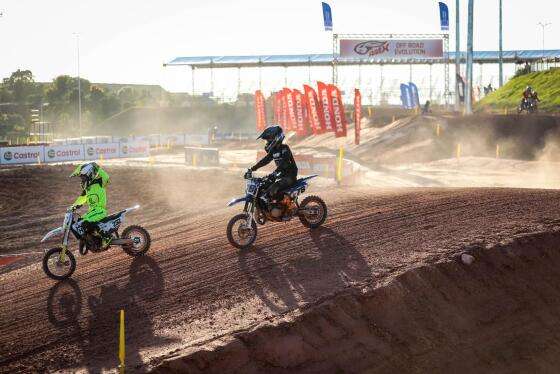 motocross cuiabá.jpg