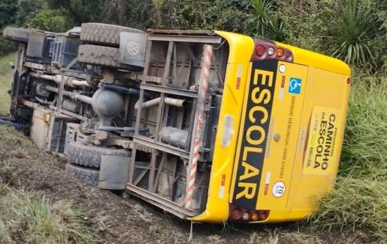 ONIBUS ESCOLAR.jpg