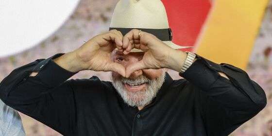 LULA.jpg