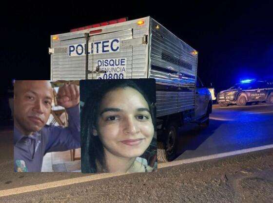 Feminicídio