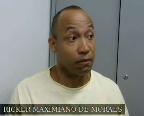 pm feminicida cuiabá