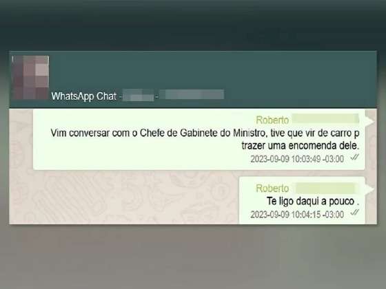 Venda de sentença
