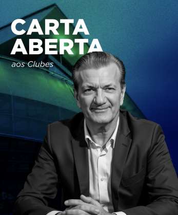 aaron dresch carta aberta