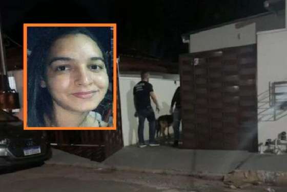 GABRIELI SOUSA - ASSASSINADA RICKER MAXIMIANO PM CUIABÁ.jpg