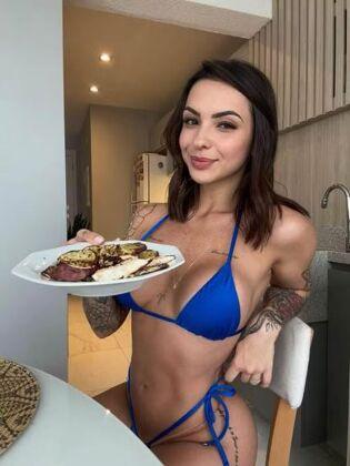 Karol