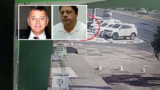 nery/natal