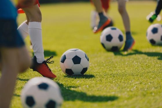 futebol