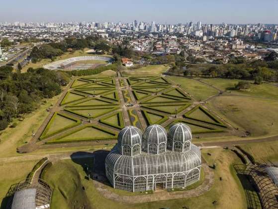 paraná