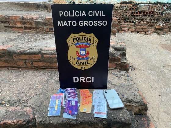 operação porta 67 policia civil