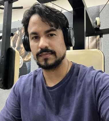 thiago bitencourt vereador médico pedófilo canarana