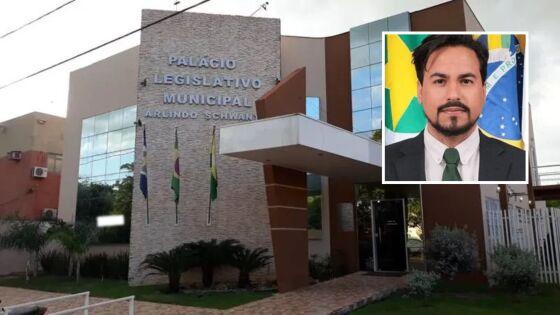 médico pedófilo