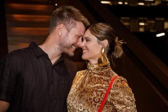 Fernanda E Rodrigo
