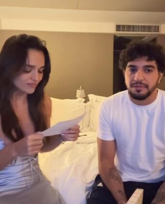 Rafa e Nattan