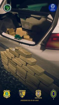 pasta base dia 3
