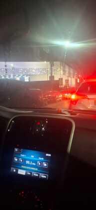 transito imperial