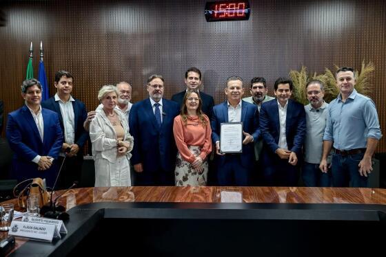 coletiva hospital geral