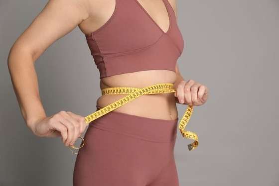 emagrecer dieta emagrecimento barriga cintura