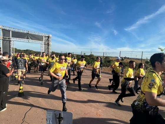 rotam extreme