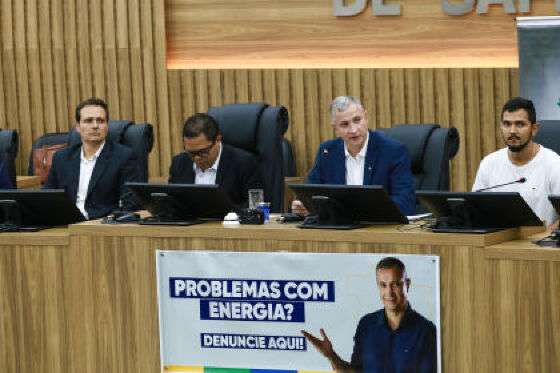 audiencia energisa al.jpg