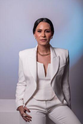 Cíntia Procópio