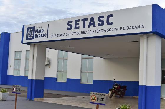 setasc mt 