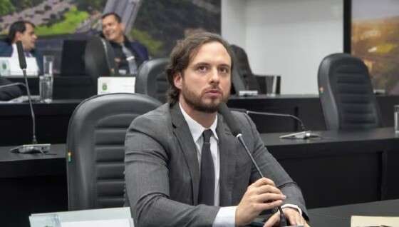 Daniel Monteiro