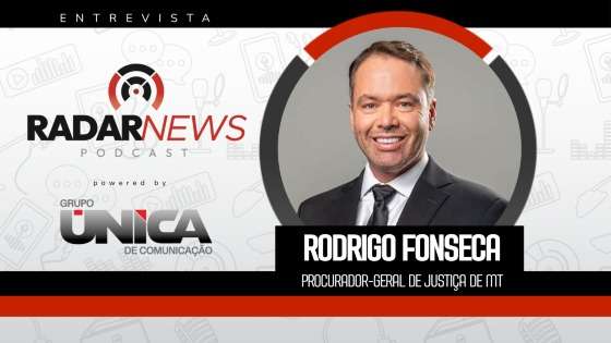 podcast rodrigo fonseca