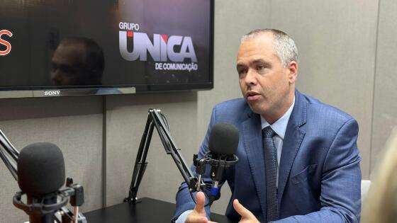 rodrigo fonseca podcast radar news