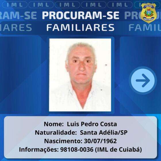 luis pedro.jpg