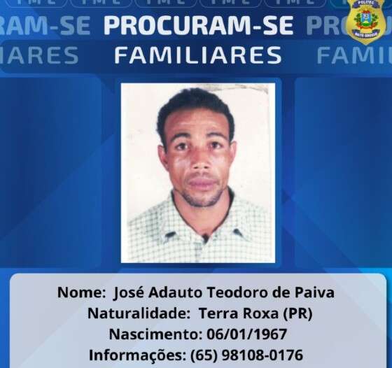 jose adauto.jpg