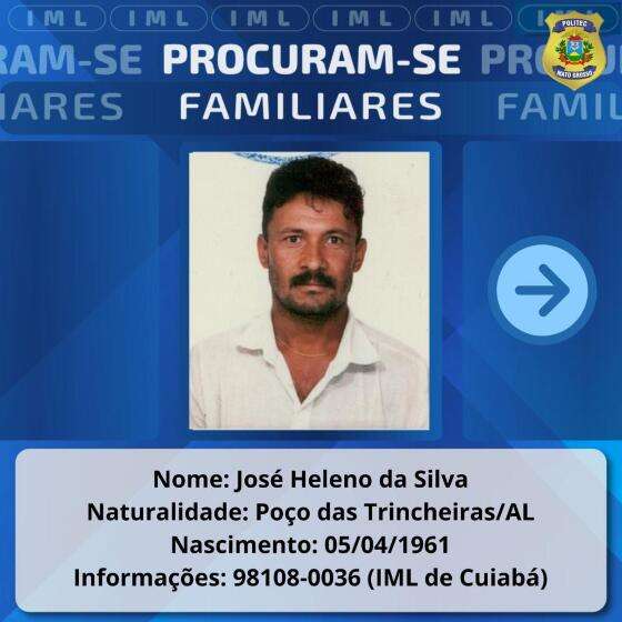 jose heleno.jpg