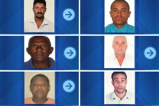 Divulgação Poliitec