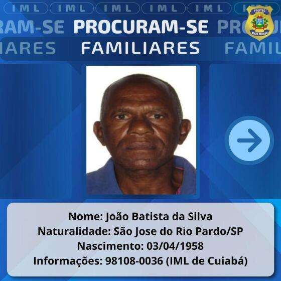 joao batista.jpg